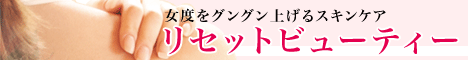 ���Z�b�g�r���[�e�B�[