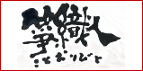 ⵐD�l