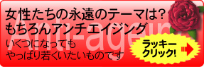 ���������̉i���̃e�[�}�́H�������A���`�G�C�W���O