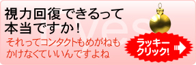 ���͉񕜉񕜂ł�����Ė{���ł���