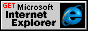 �C���^�[�l�b�g�G�N�X�v���[��