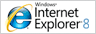 Internet Explorer