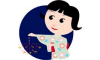 2026�N8��